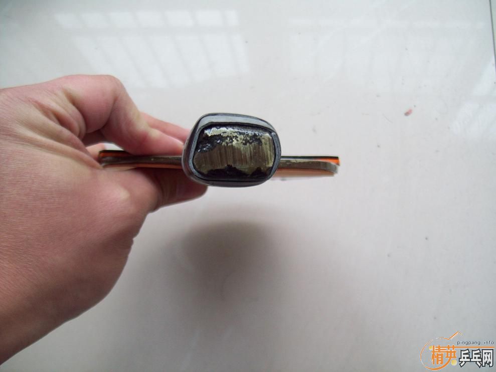 ����ֱ������ע���ˡ�����ϰ������ ����  ���۸�100Ԫ����