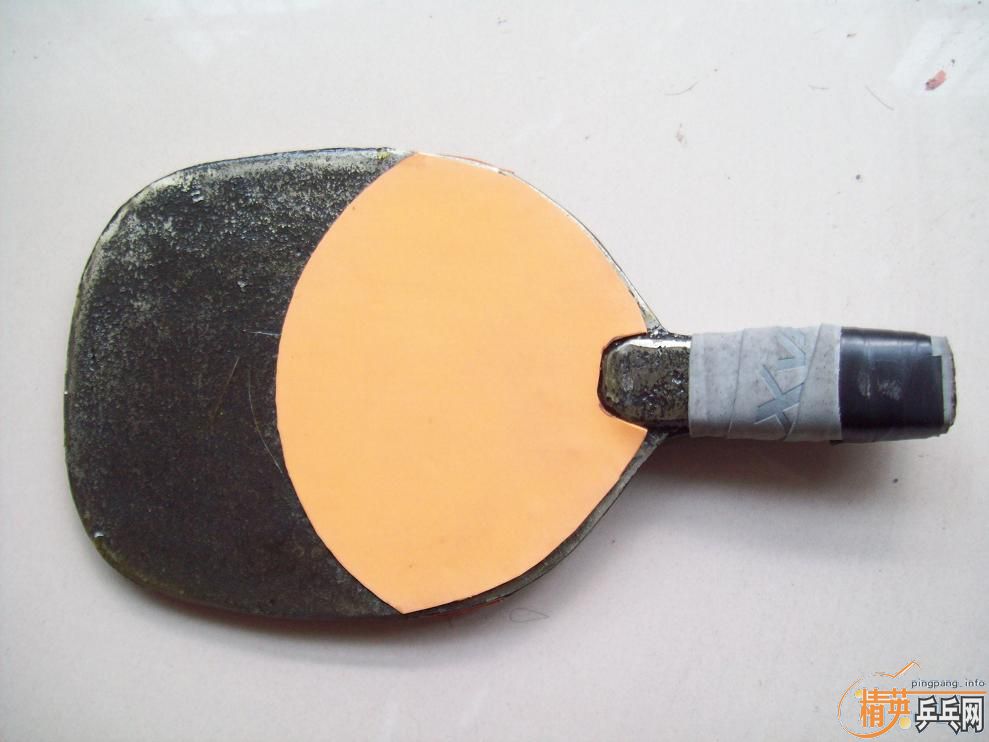 ����ֱ������ע���ˡ�����ϰ������ ����  ���۸�100Ԫ����