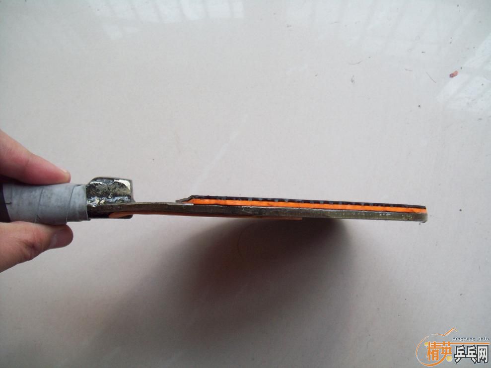 ����ֱ������ע���ˡ�����ϰ������ ����  ���۸�100Ԫ����