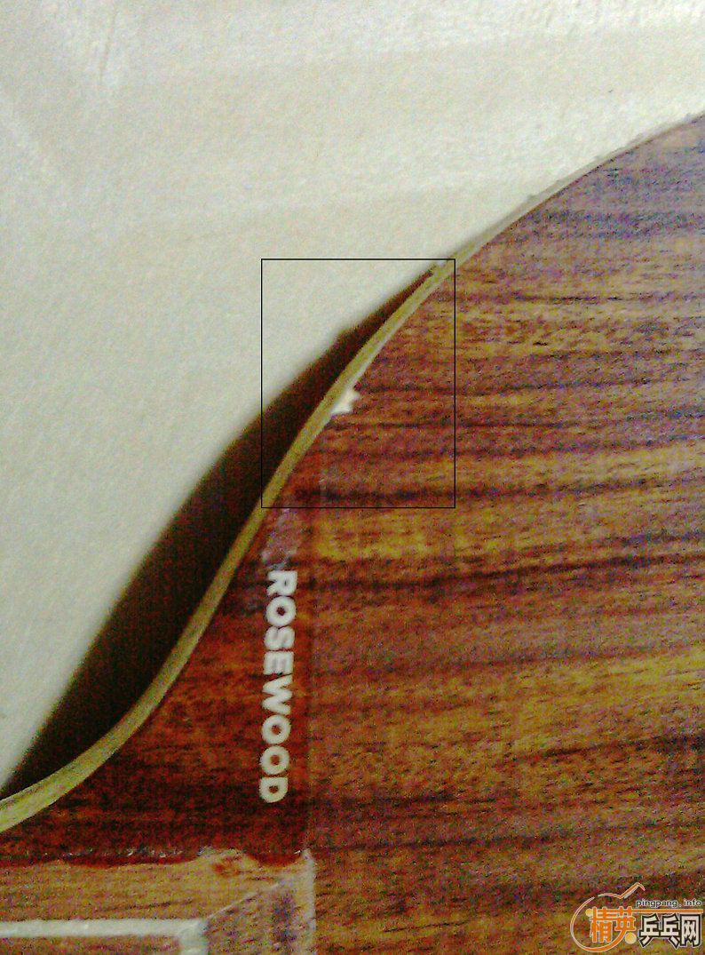 ��88���л�õ��7  FL 580 ����