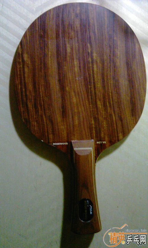 ��88���л�õ��7  FL 580 ����