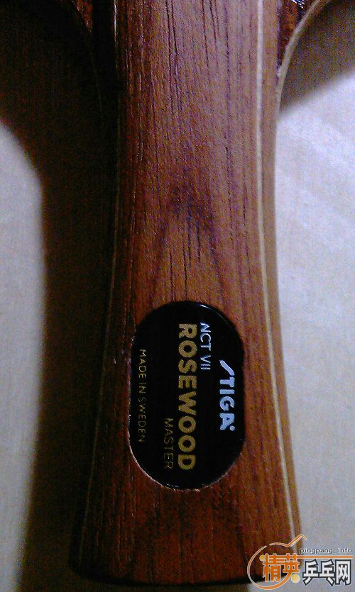 ��88���л�õ��7  FL 580 ����