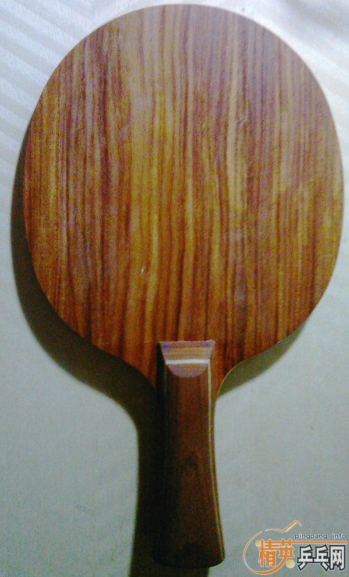 ��88���л�õ��7  FL 580 ����