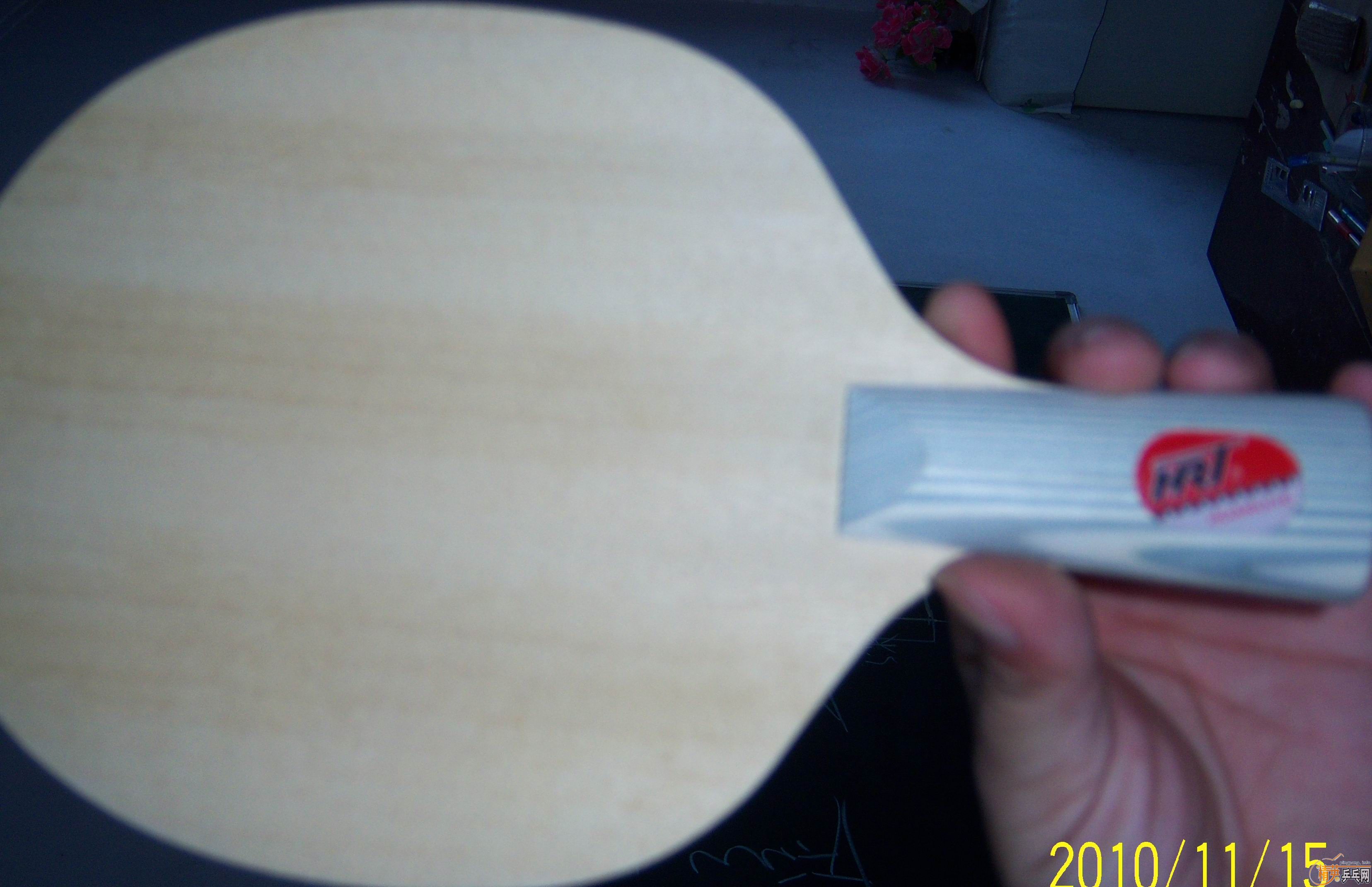 �޻������ܻ�ɶ��