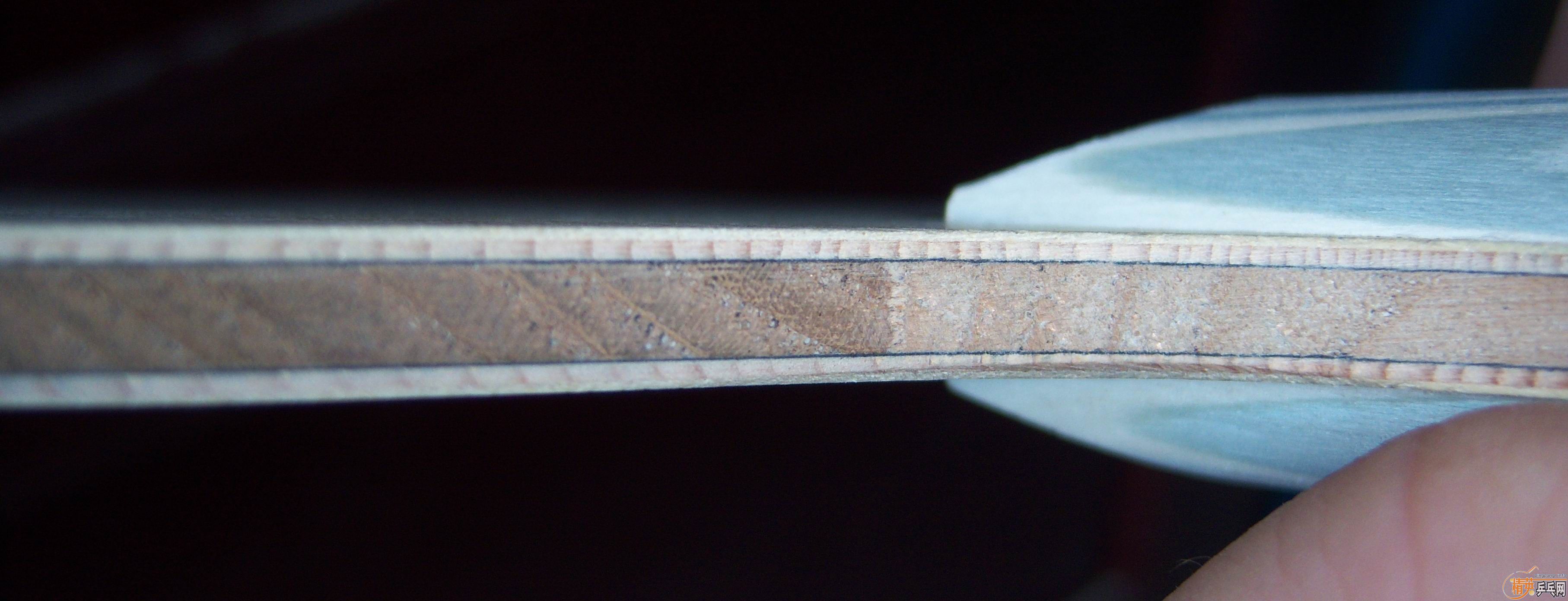 �޻������ܻ�ɶ��