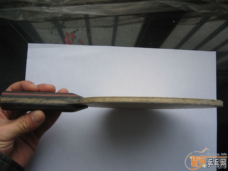 ����ʱ������270Ԫ����729-08  30Ԫ