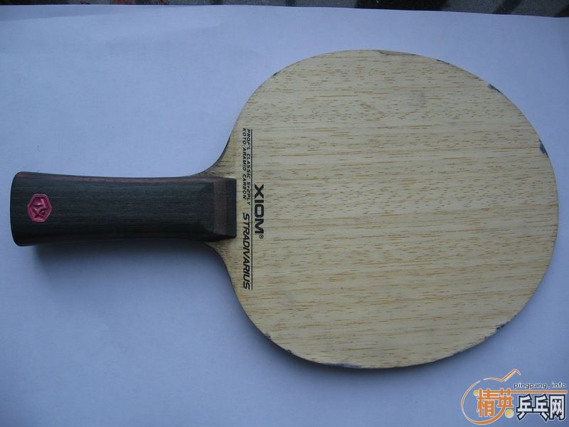 ����ʱ������270Ԫ����729-08  30Ԫ