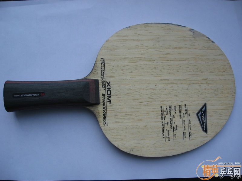 ����ʱ������270Ԫ����729-08  30Ԫ