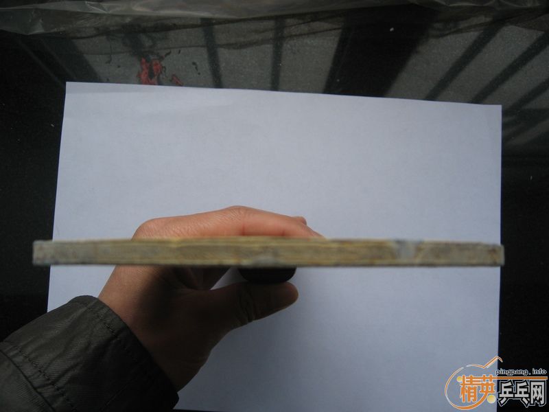 ����ʱ������270Ԫ����729-08  30Ԫ