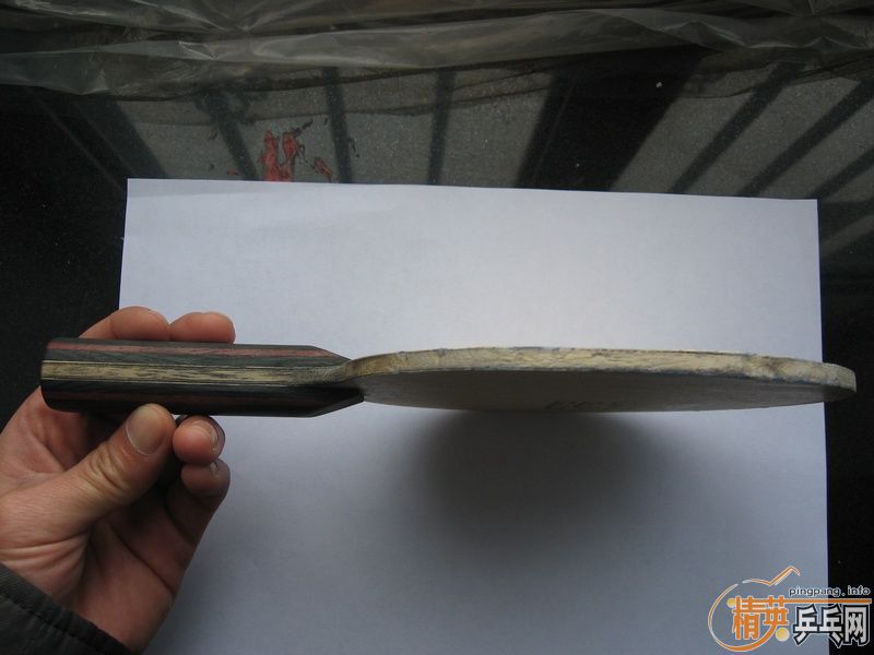 ����ʱ������270Ԫ����729-08  30Ԫ