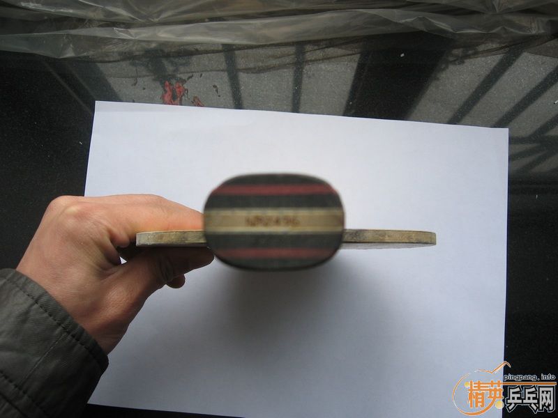 ����ʱ������270Ԫ����729-08  30Ԫ