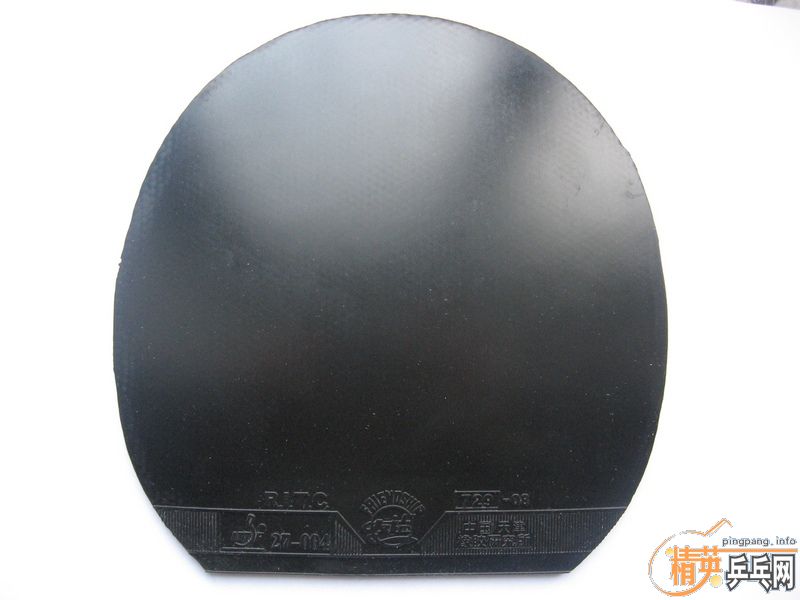 ����ʱ������270Ԫ����729-08  30Ԫ