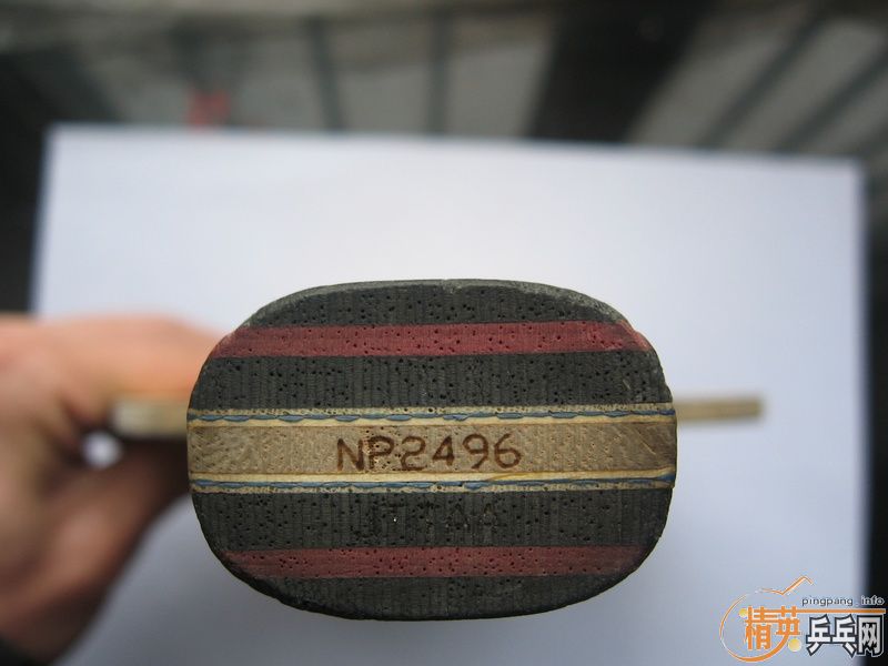 ����ʱ������270Ԫ����729-08  30Ԫ