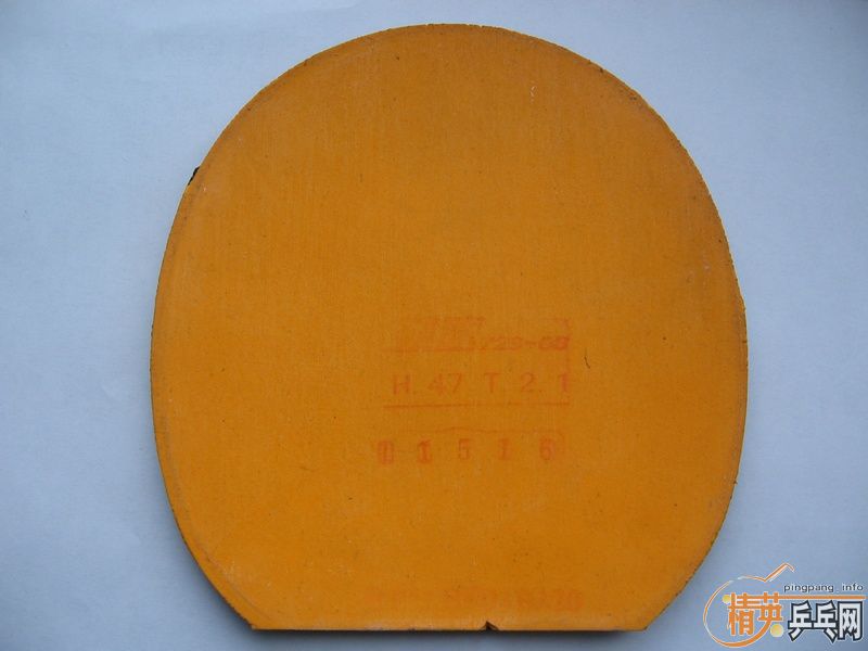 ����ʱ������270Ԫ����729-08  30Ԫ