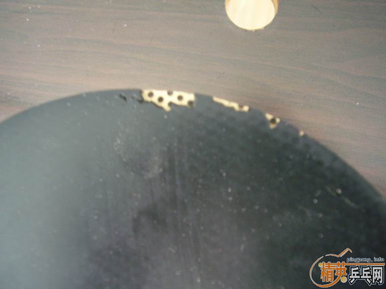 ---ŷ����2----����