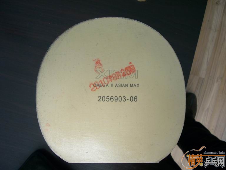 ---ŷ����2----����