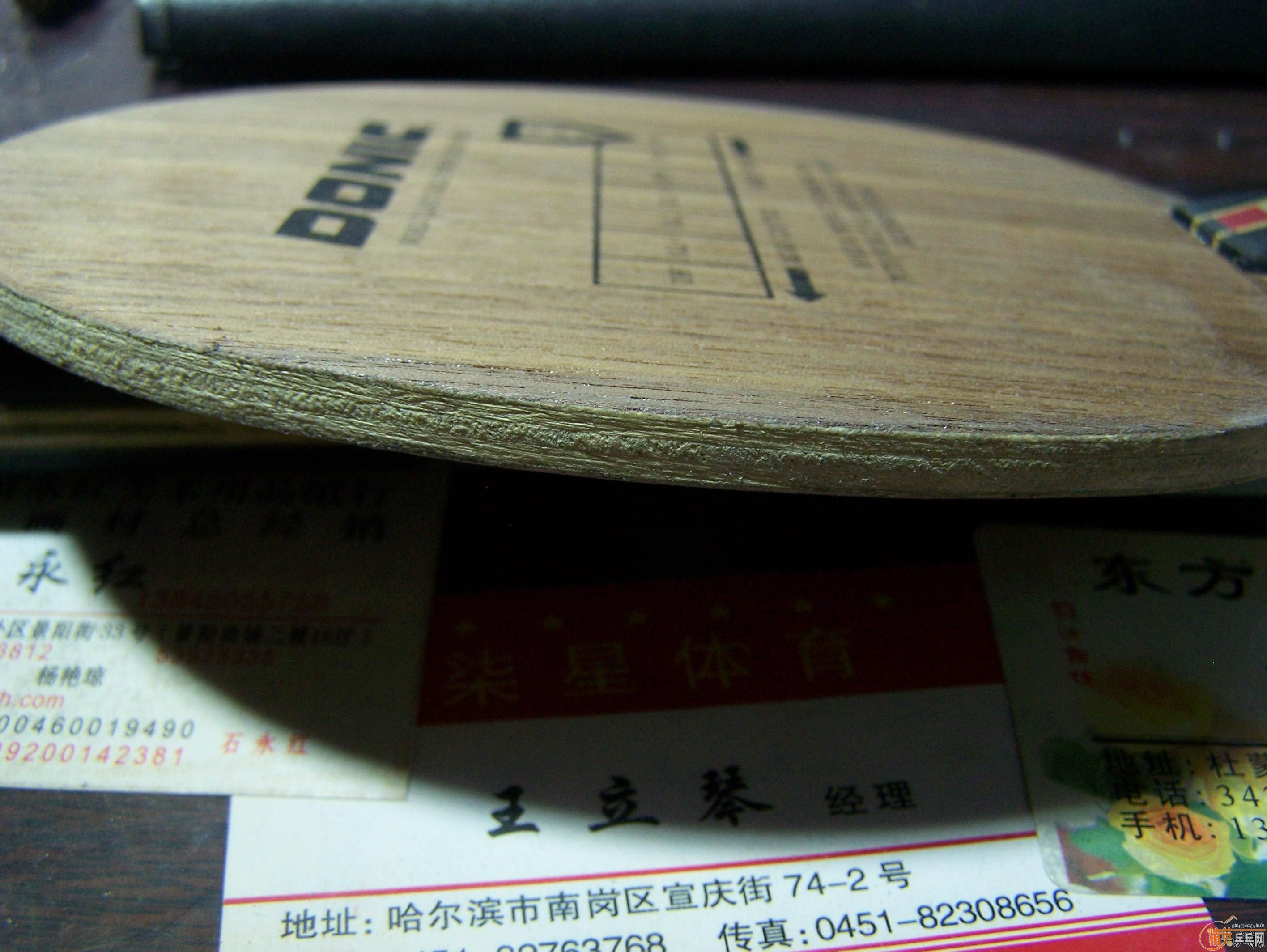 ѰǢһFLһST400ͽƤ
