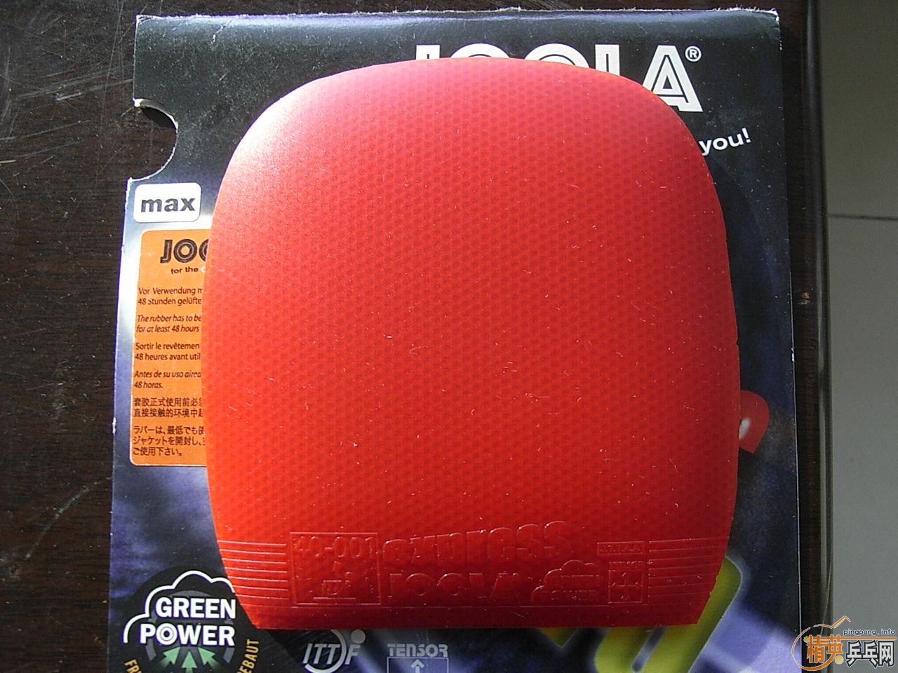 ��NEW�����쳵2��+������SP��ֻҪ100�����ˣ�