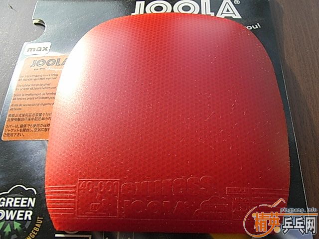 ��NEW�����쳵2��+������SP��ֻҪ100�����ˣ�