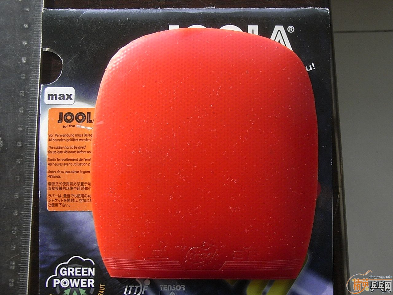 ��NEW�����쳵2��+������SP��ֻҪ100�����ˣ�