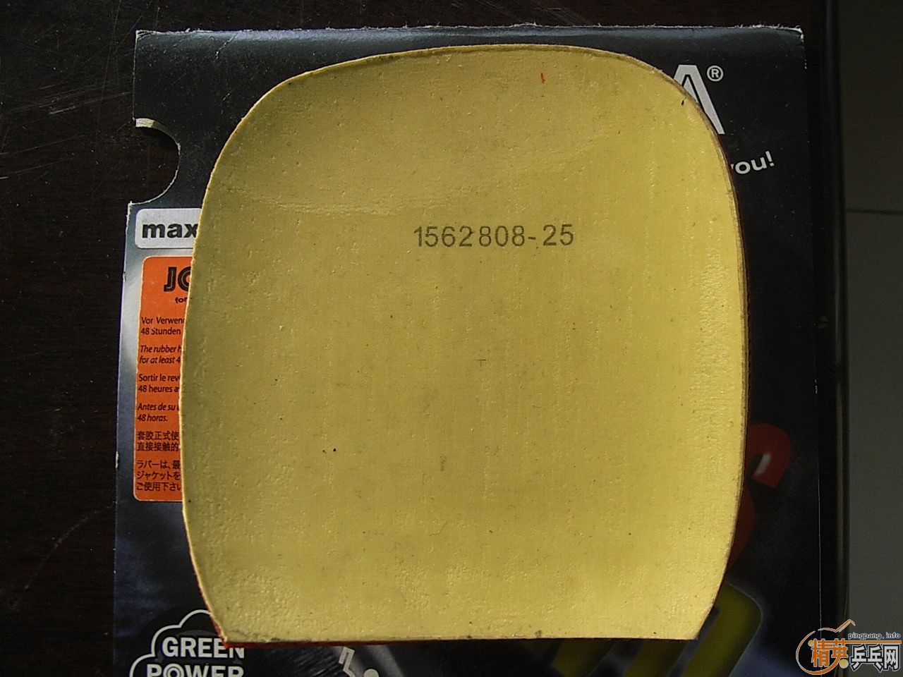 ��NEW�����쳵2��+������SP��ֻҪ100�����ˣ�