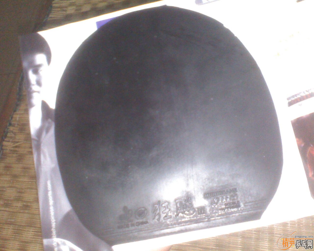 ��һЩ�׽���������ʡ�񡣾�Ʒ729