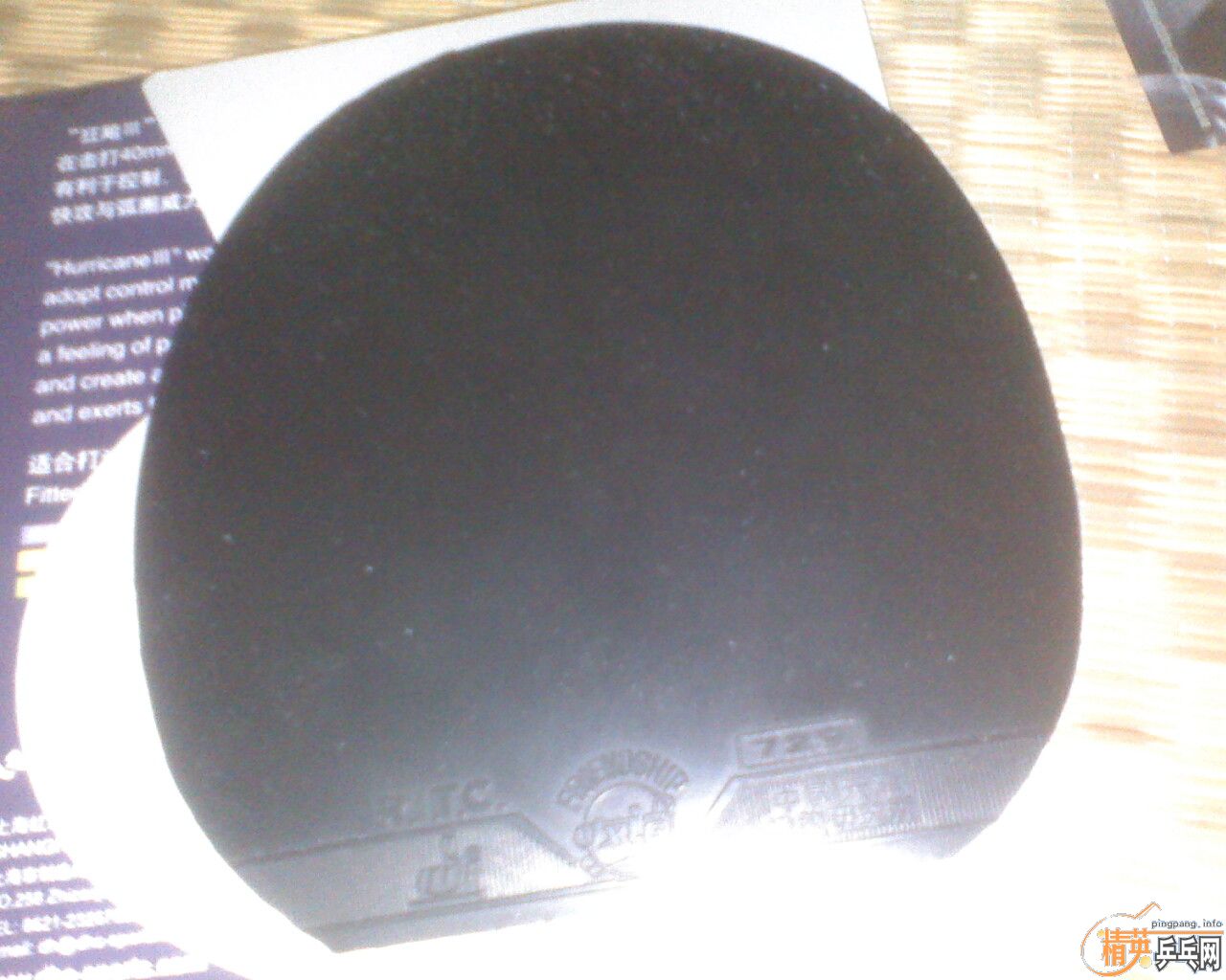 ��һЩ�׽���������ʡ�񡣾�Ʒ729