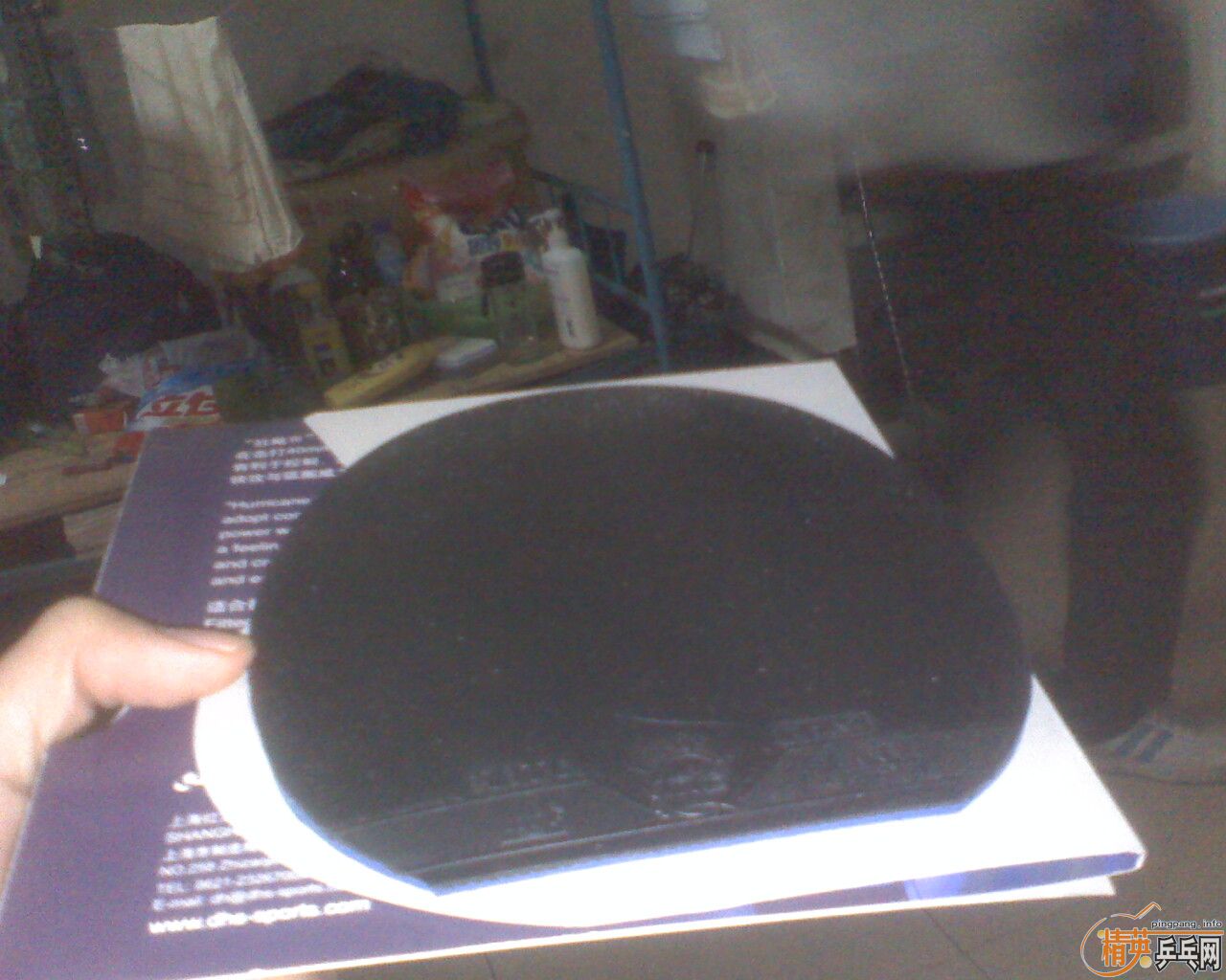 ��һЩ�׽���������ʡ�񡣾�Ʒ729