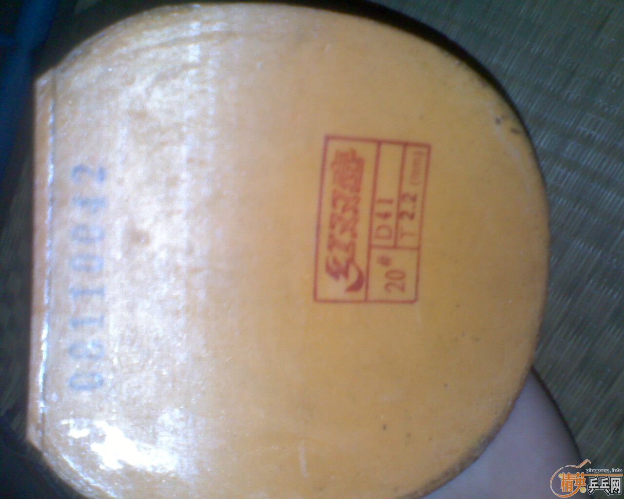 ��һЩ�׽���������ʡ�񡣾�Ʒ729