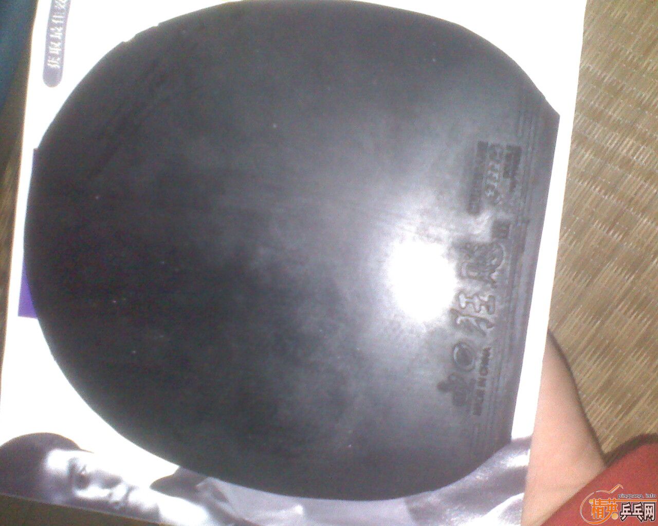 ��һЩ�׽���������ʡ�񡣾�Ʒ729