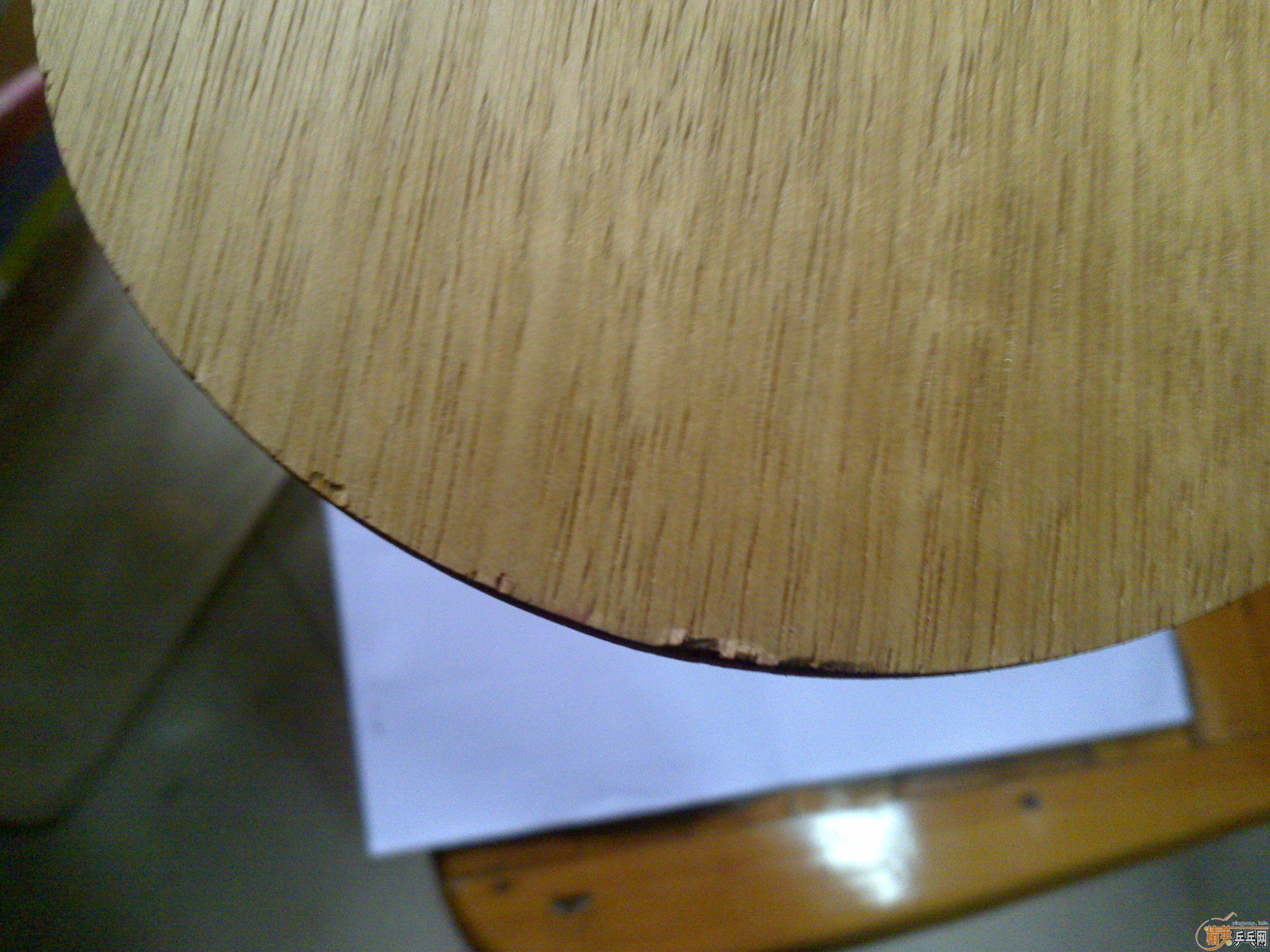 ��cl-cr ��ye��5�а�