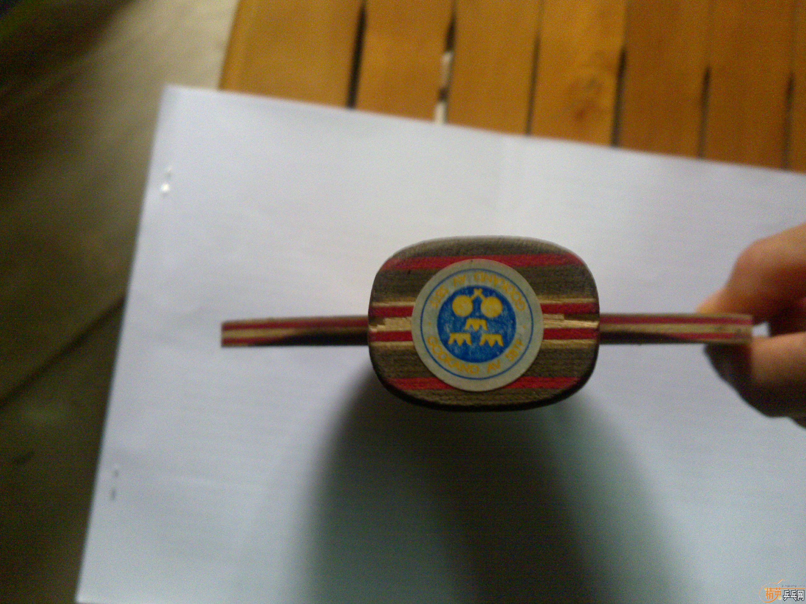 ��cl-cr ��ye��5�а�