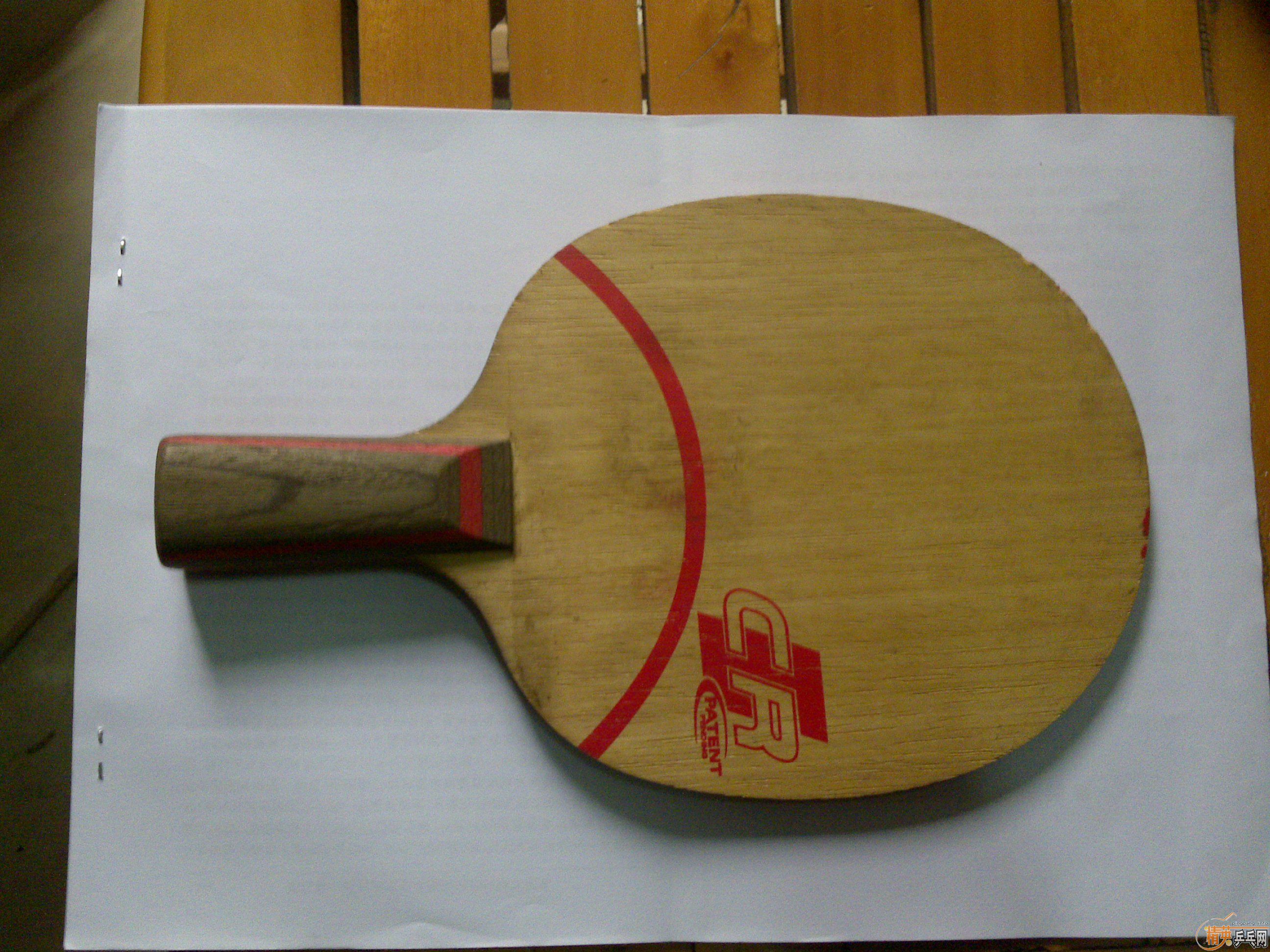 ��cl-cr ��ye��5�а�