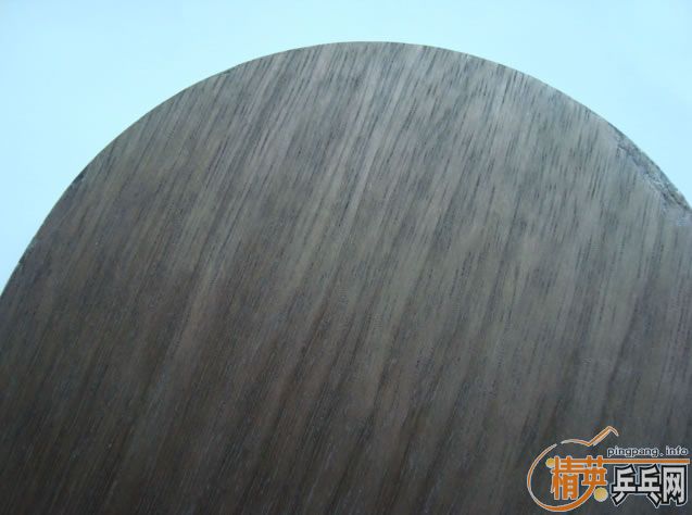 90ֱлڻ棨ͼˣ