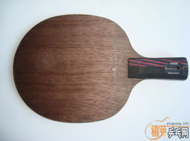 90ֱлڻ棨ͼˣ