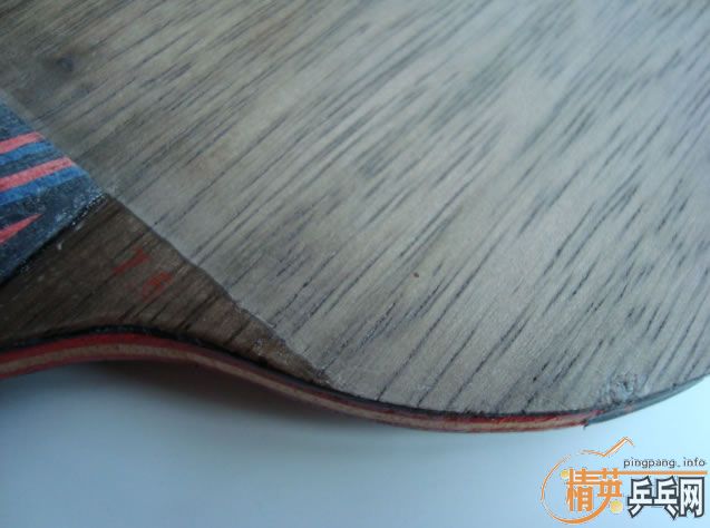 90ֱлڻ棨ͼˣ