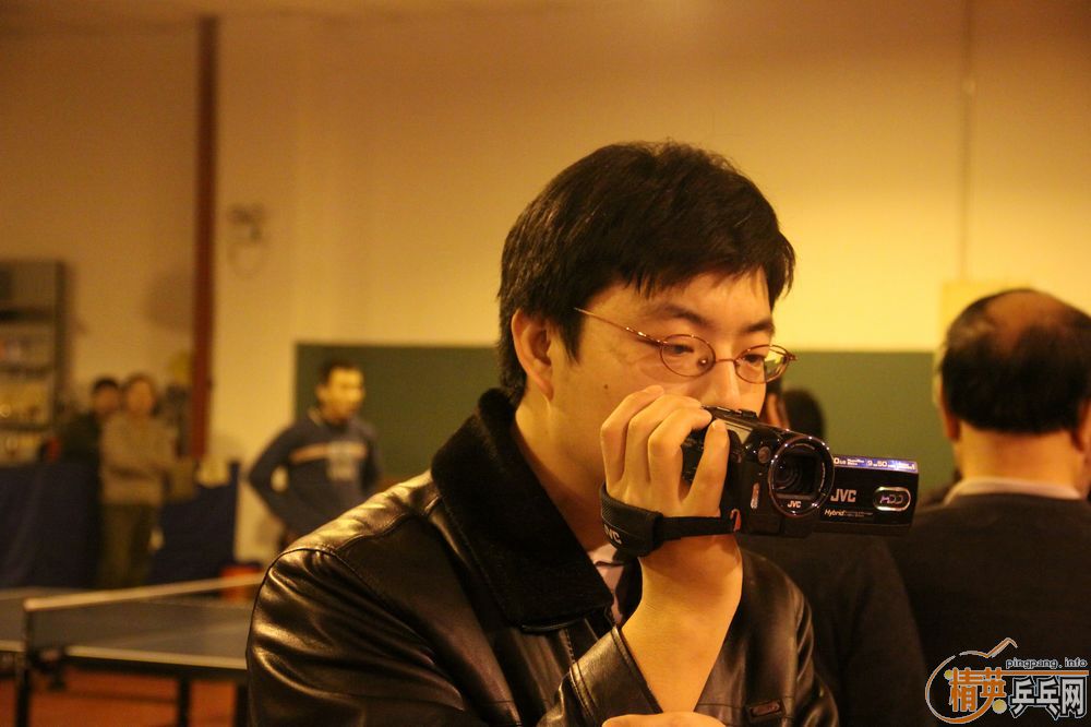 2011꾫ӢƹѾֲɼƬ
