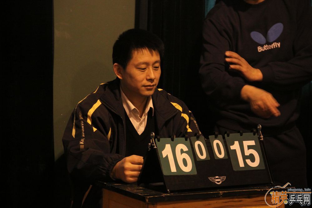 2011꾫ӢƹѾֲɼƬ