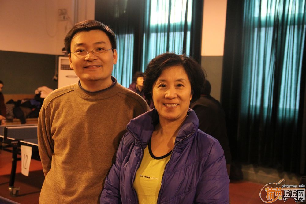 2011꾫ӢƹѾֲɼƬ