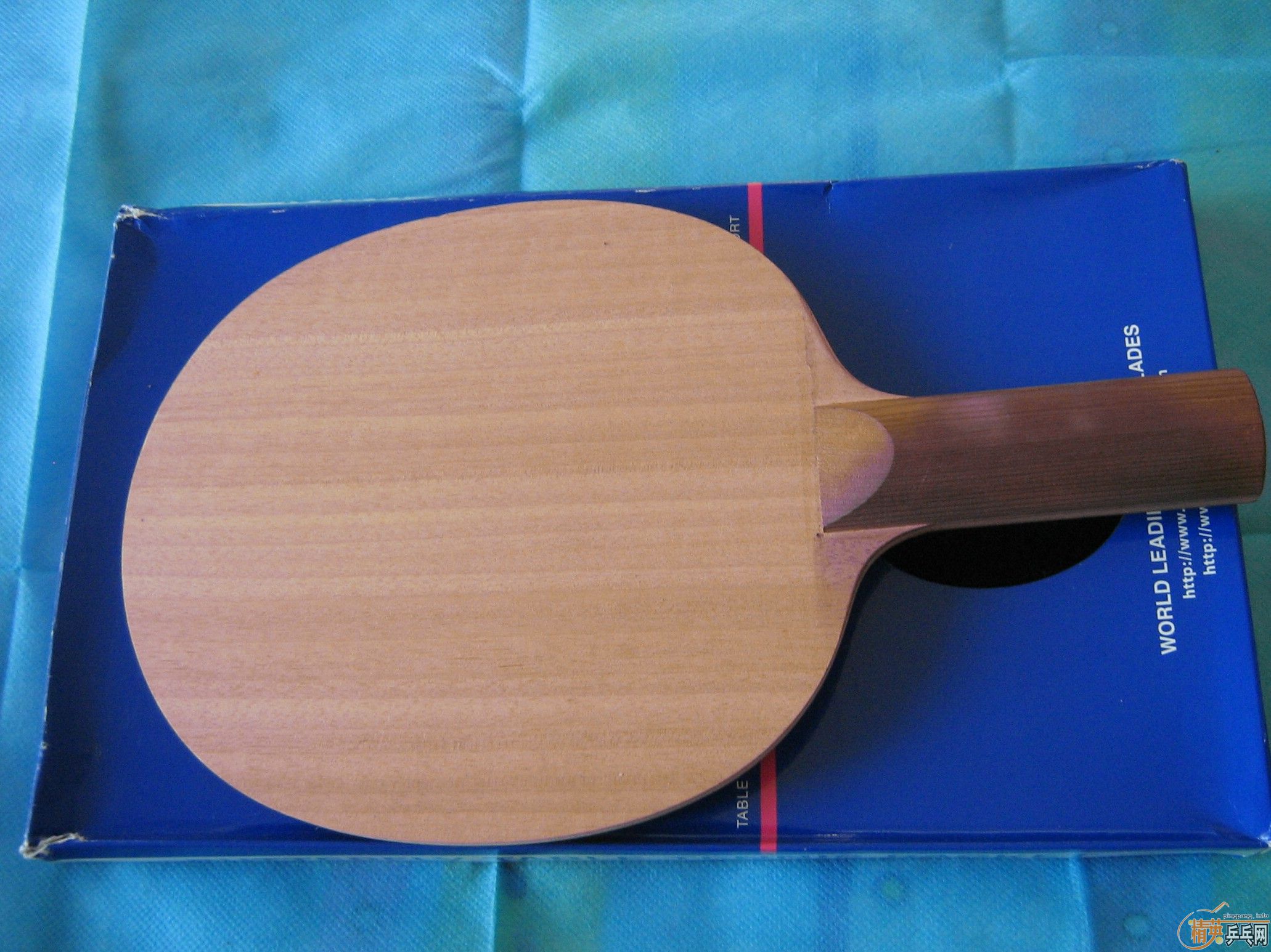 �������ѳ��װ弰�׽�������OC����������ʡ��ȣ�