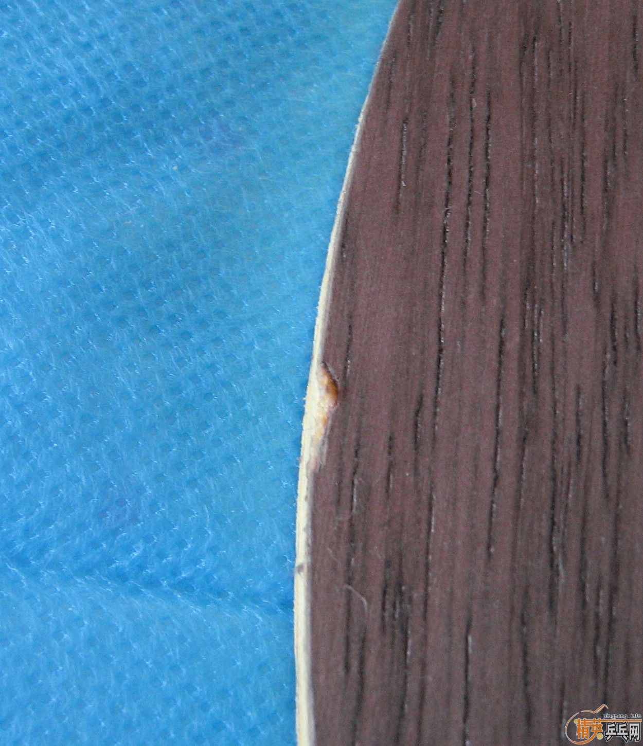 �������ѳ��װ弰�׽�������OC����������ʡ��ȣ�