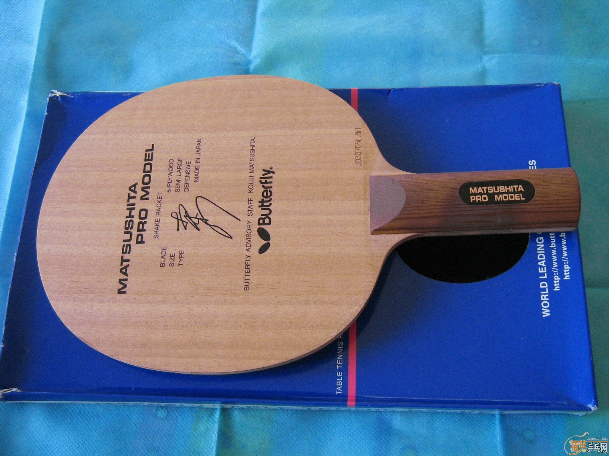 �������ѳ��װ弰�׽�������OC����������ʡ��ȣ�