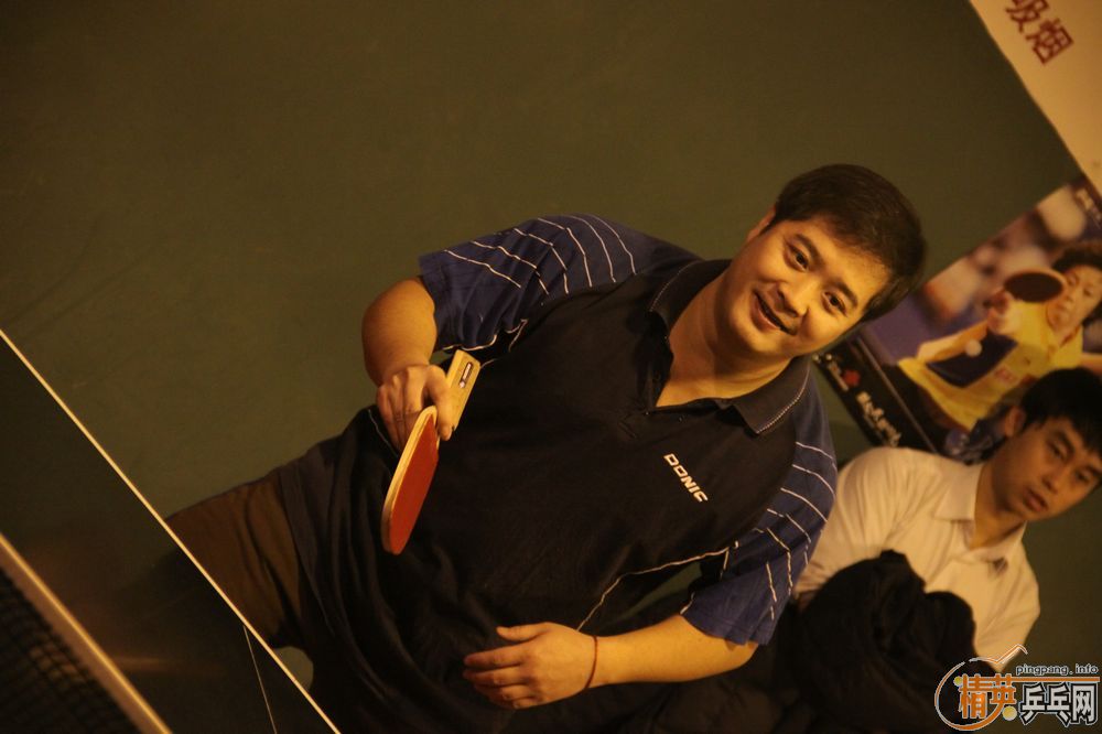 2011꾫ӢƹѾֲɼƬ