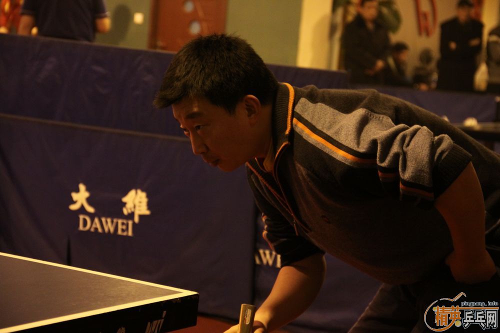 2011꾫ӢƹѾֲɼƬ