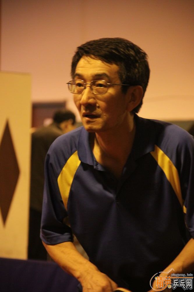 2011꾫ӢƹѾֲɼƬ