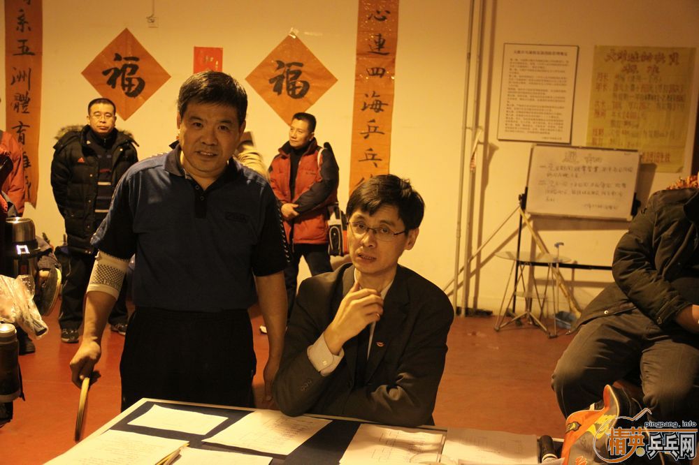 2011꾫ӢƹѾֲɼƬ