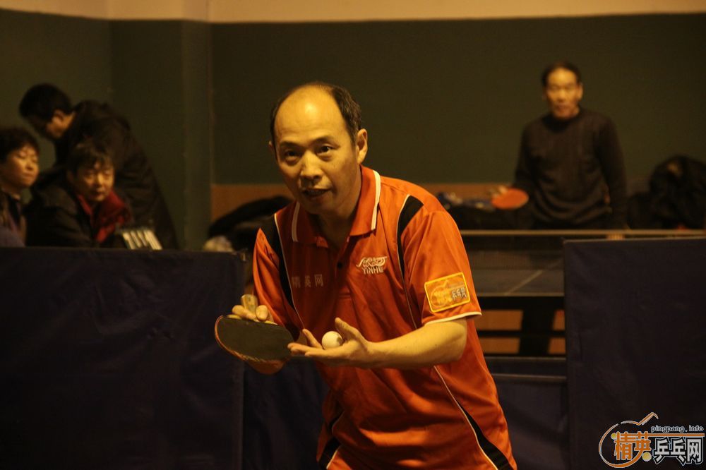 2011꾫ӢƹѾֲɼƬ