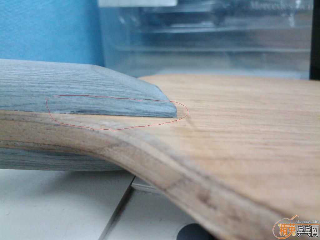 ���յİ��ӣ�������ѡ�