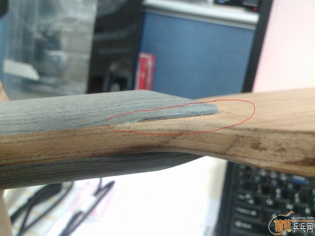 ���յİ��ӣ�������ѡ�