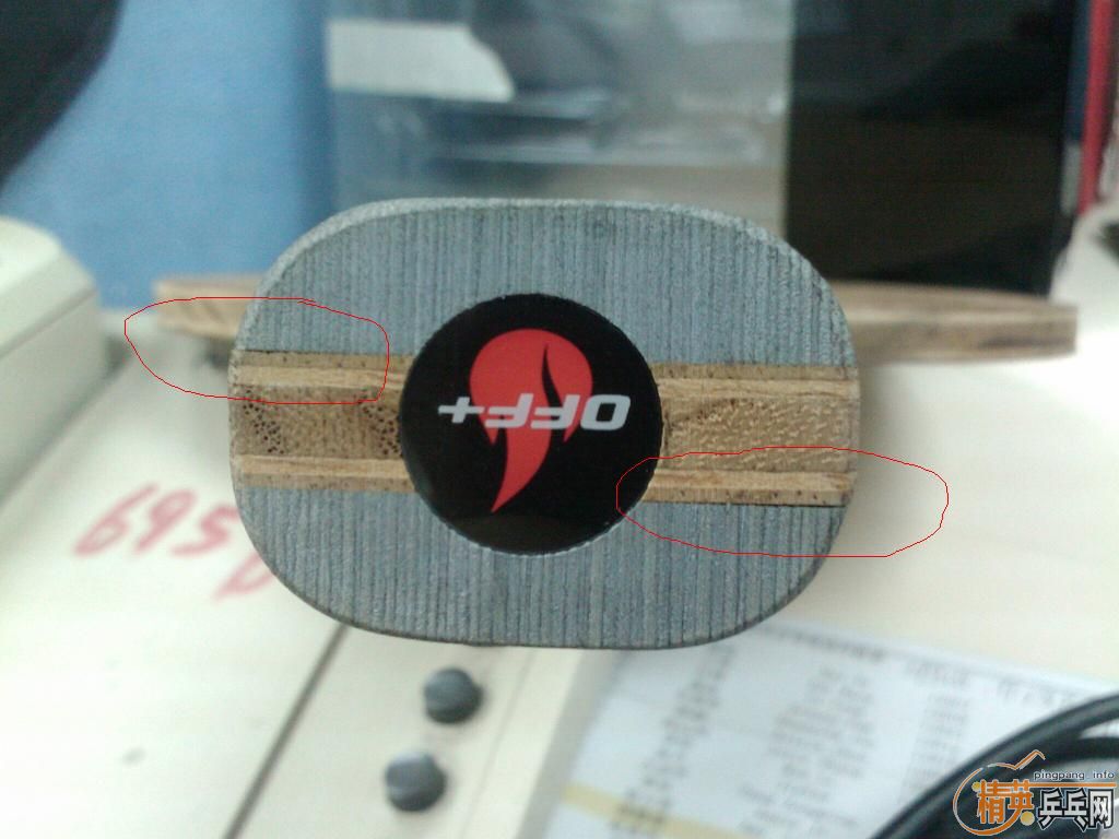 ���յİ��ӣ�������ѡ�